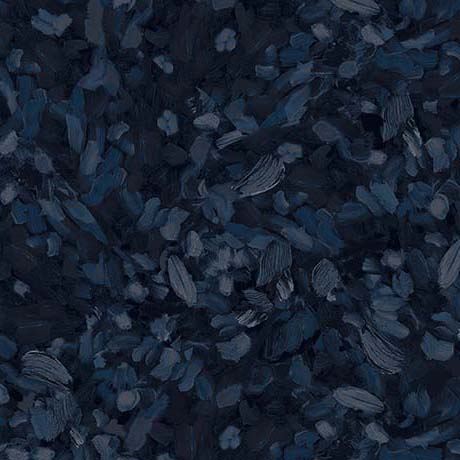 MIDNIGHT PETALS          
